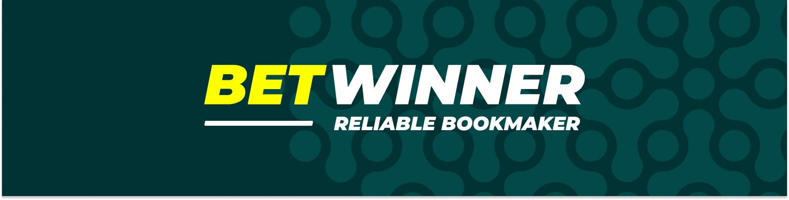 Unlock Your Winning Potential with Betwinner