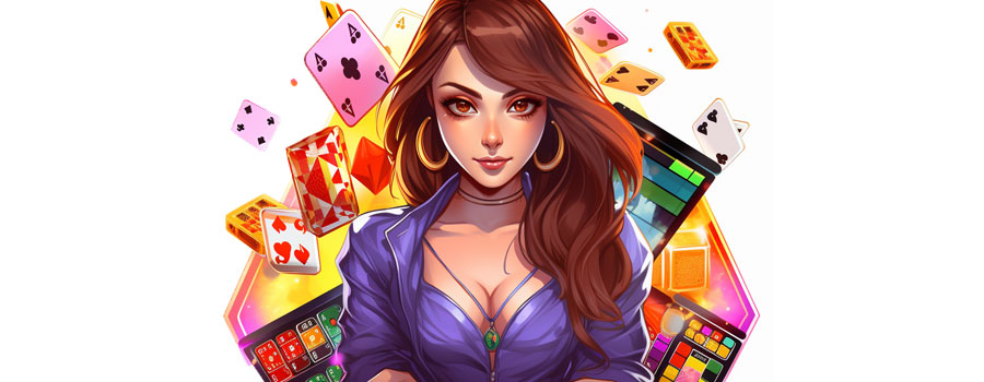 Vulkan Spiele Casino - Twoje Centrum Gier Online Vulkan Spiele Casino - Twoje Centrum Gier Online