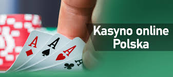 Vulkan Spiele Casino - Twoje Centrum Gier Online Vulkan Spiele Casino - Twoje Centrum Gier Online
