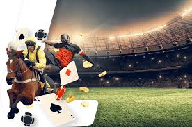 Best betting platforms for MLB 2025 17