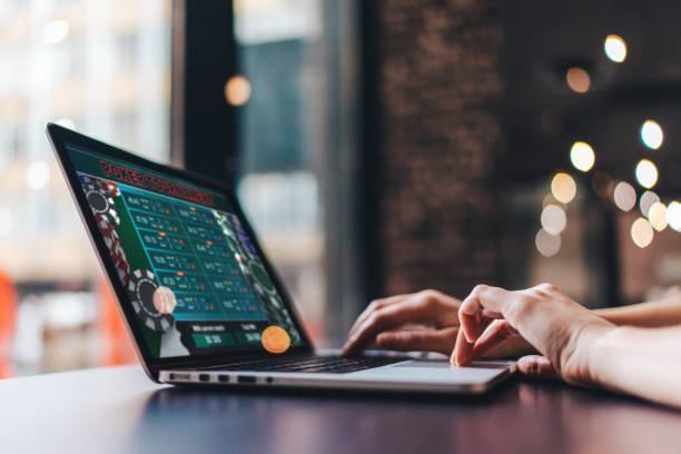 Best betting platforms for MLB 2025 17