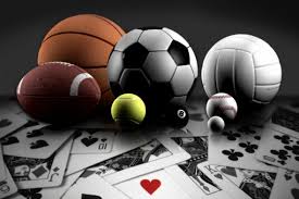 Best betting platforms for MLB 2025 17