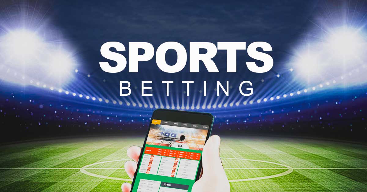 BetWinner Somalia Your Ultimate Sports Betting Destination