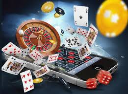 Discover Excitement at Slotmonster Casino Sportsbook