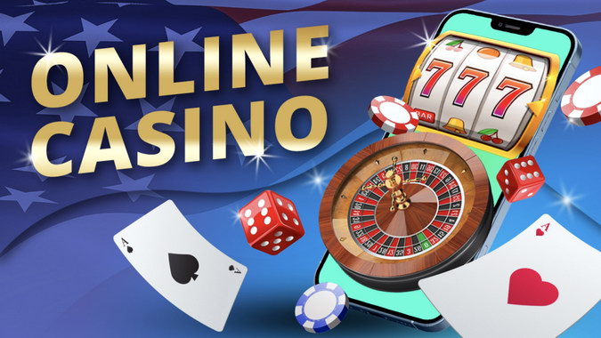 Discover Excitement at Slotmonster Casino Sportsbook