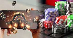 Discover Exciting Wins at Jokabet Casino