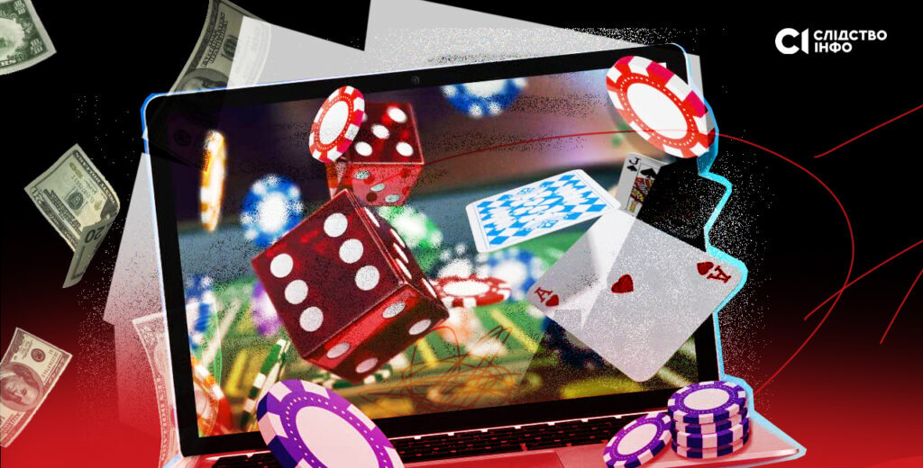 Discover Exciting Wins at Jokabet Casino