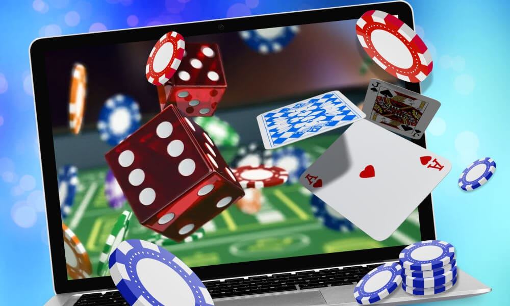 Discover Exciting Wins at Jokabet Casino