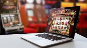 Discover the Thrills of Online Casino Win Diggers 11