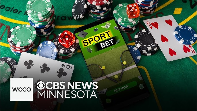 Set your own pace – Embrace Your Unique Journey