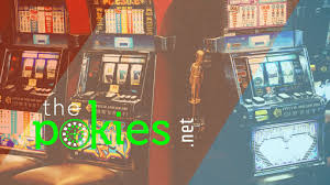 The Ultimate Guide to Online Casino Gaming