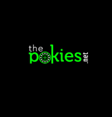 The Ultimate Guide to Online Casino Gaming