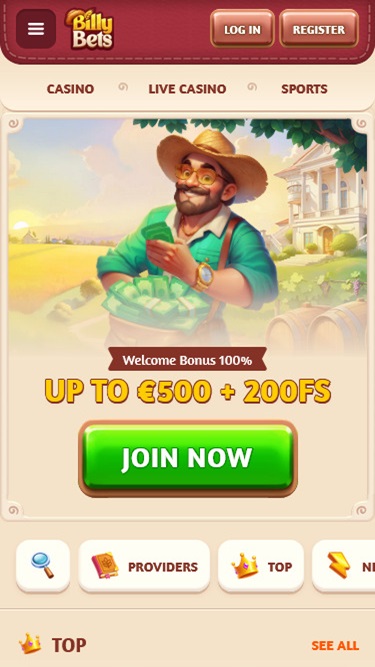 The Ultimate Guide to thepokies Spin to Win Big!