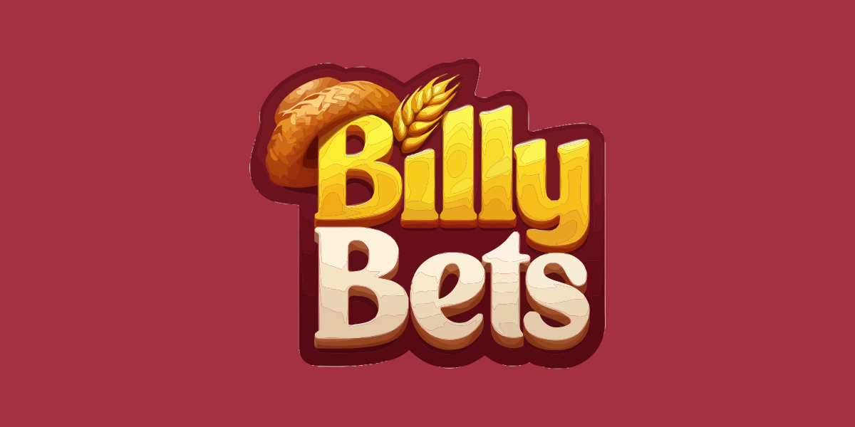 The Ultimate Guide to thepokies Spin to Win Big!