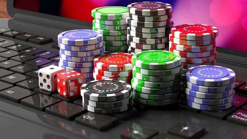 Ultimate Guide to Golden Genie Casino & Sportsbook