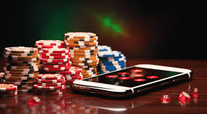 Unlocking the Excitement of 7bets Casino Sportsbook