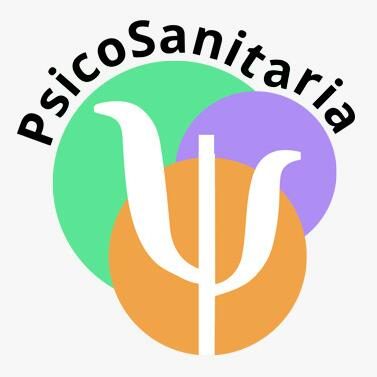 Asociación PsicoSanitaria