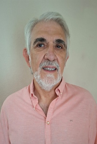 Isidro1.jpeg
